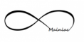 /album/fotogalerij/infinity-mainiac-png/